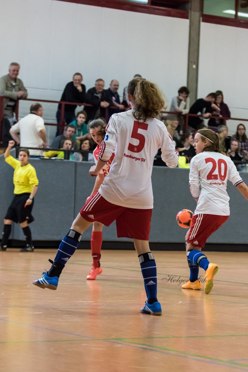 Bild 506 - Norddeutschen Futsalmeisterschaften : Sieger: Osnabrcker SC